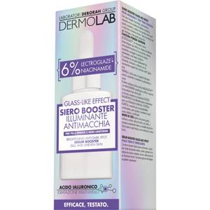 Viso Glass Like Effect Siero Illuminante Anti Macchia 30 ml