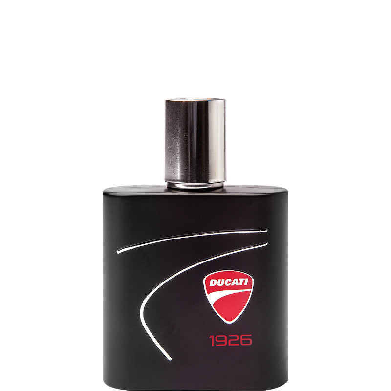 Ducati 1926 - 50 ml