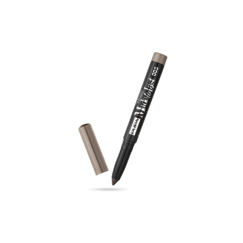 Pupa - Made to Last Waterproof Eyeshadow - 005
