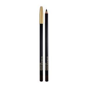 Crayon Khol - Matita Contorno Occhi 022 bronze