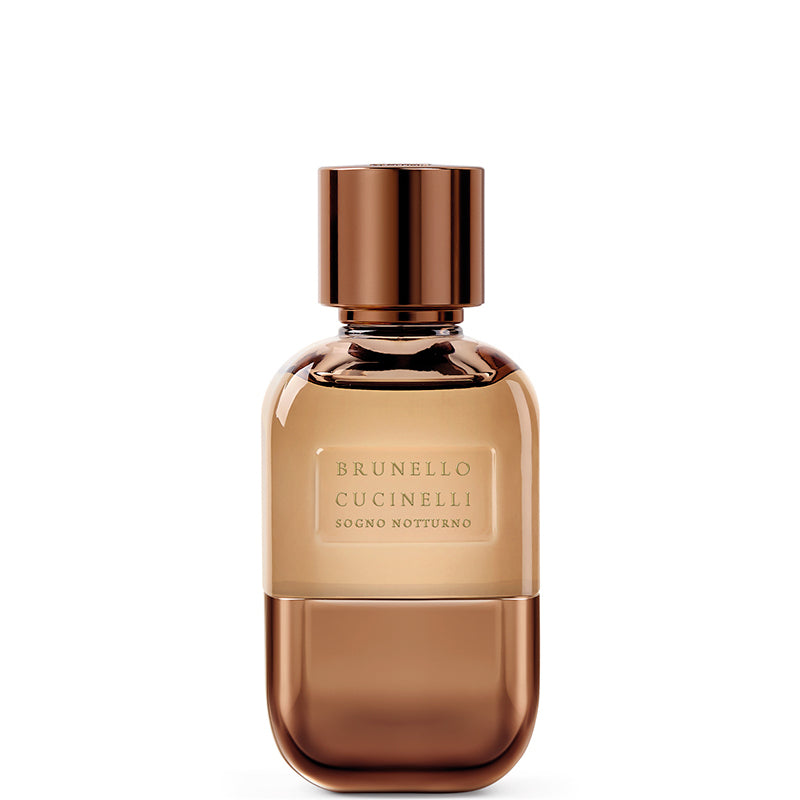 Brunello Cucinelli Sogno Notturno - 100 ML