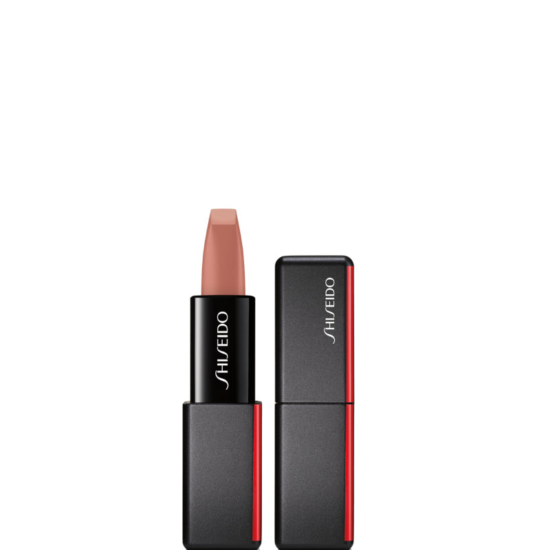 Lip Modern Matte Powder Lipstick - N.502 WHISPER