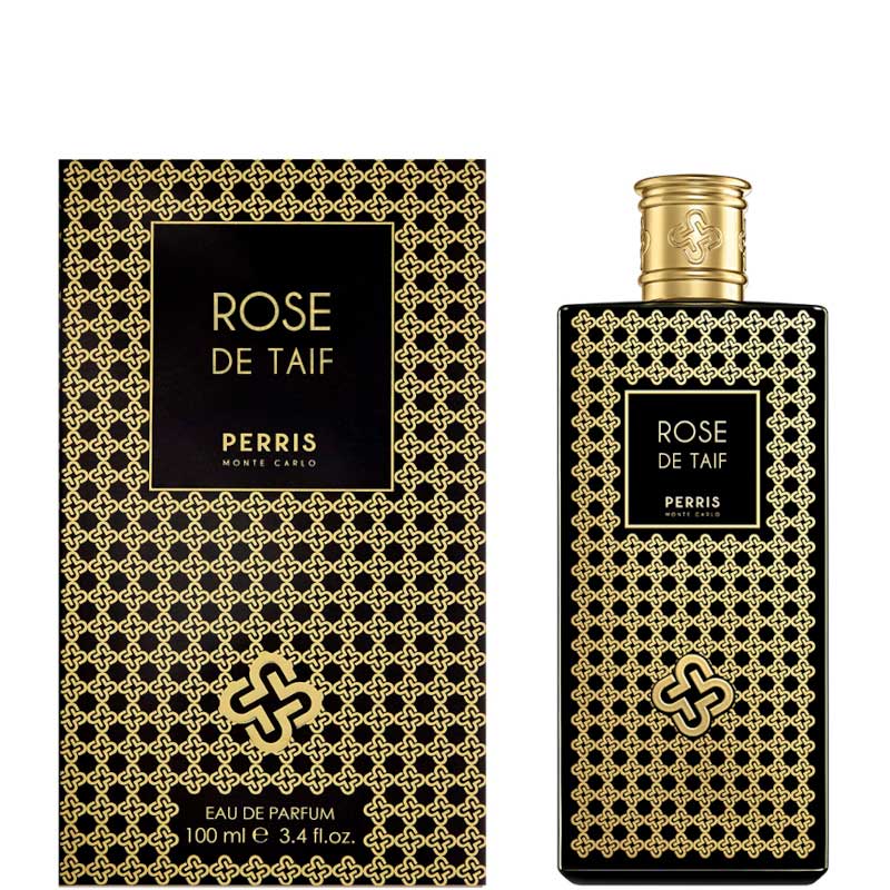 Rose De Taif - 100 ML