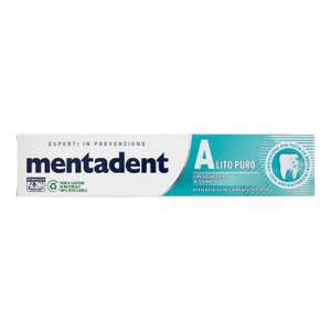 Dentifricio Alito Puro 75 ml