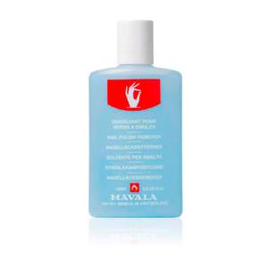 Dissolvant Doux - Solvente Per Unghie 100 ml