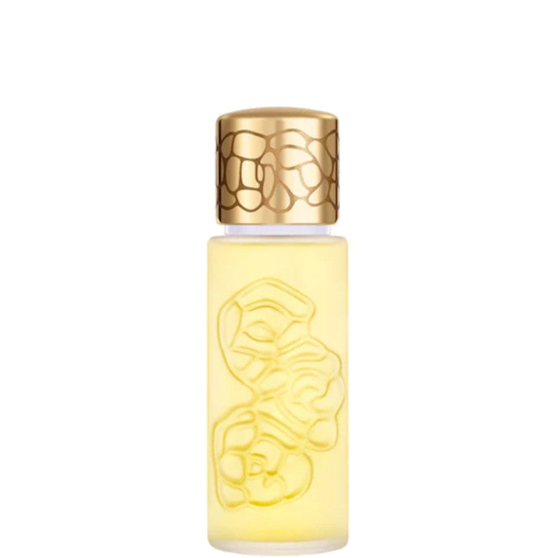 Houbigant Paris Quelques Fleurs L'Original - 100 ML
