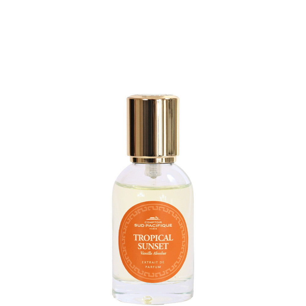 Vanille Absolue Tropical Sunset - 30 ML