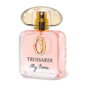My Name Donna - Eau De Parfum 30 ml
