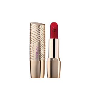 Deborah - Rossetto Milano Red - 13 - audacious red