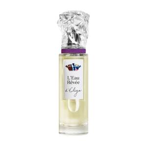 L'eau Rêvée D'eliya - Eau De Toilette 50 ml