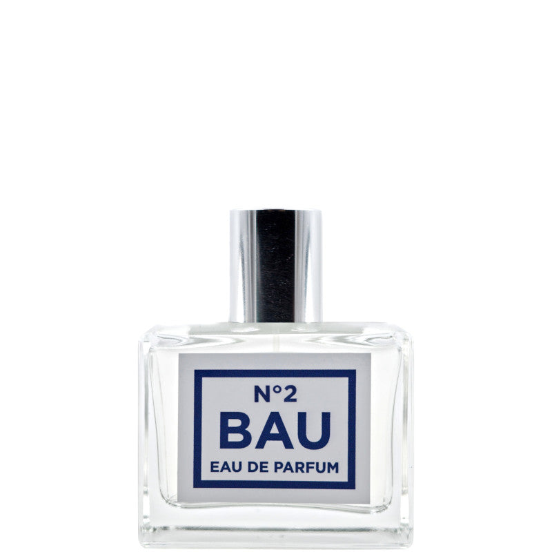 GoDog - Bau n. 2 EDP 50 ML - 50 ML