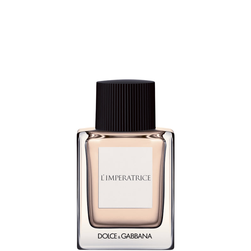 Dolce & Gabbana L'Imperatrice - 50 ML