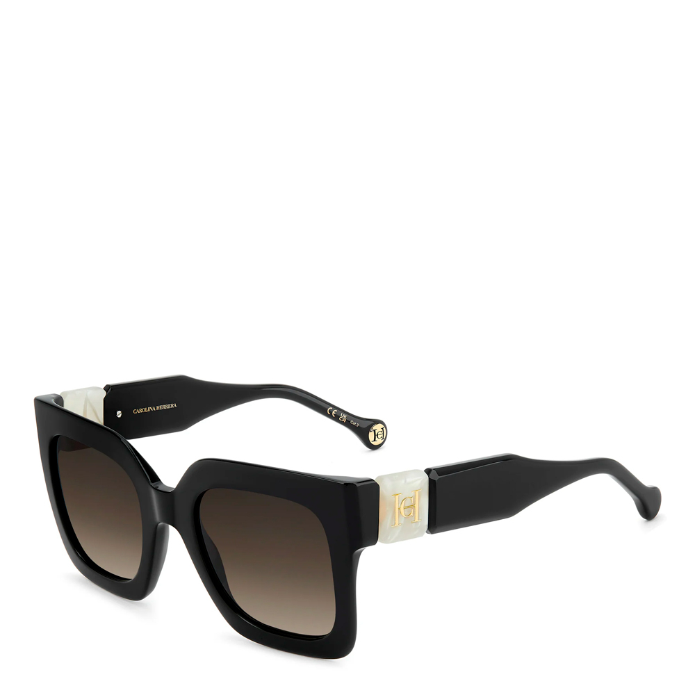 Carolina Herrera Eyewear Occhiali da sole da donna Occhiali da sole HER 0369/S