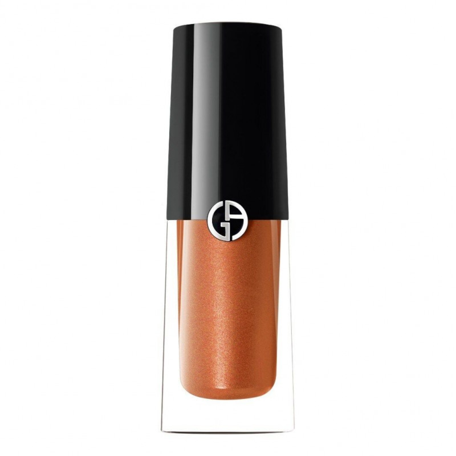 Armani Eye Tint - Ombretto A Lunga Durata Et - 26