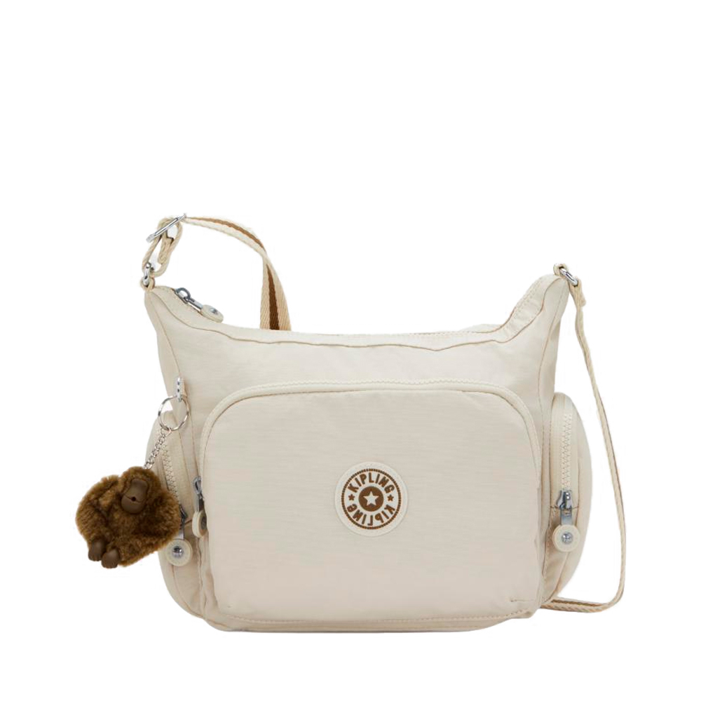 Kipling Borse da donna, articoli da toeletta e valigie Borsa a tracolla Gabb S KPKI44939LO1