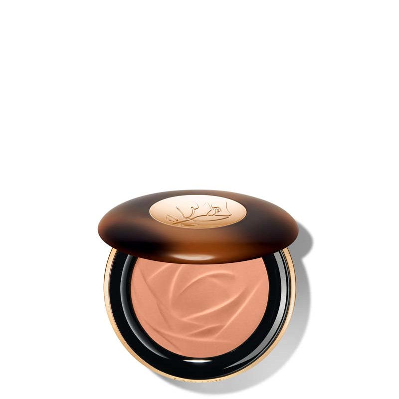 Teint Idole Ultra Wear C.E. SKIN TRANSFORMING BRONZER - N. 02 LIGHT