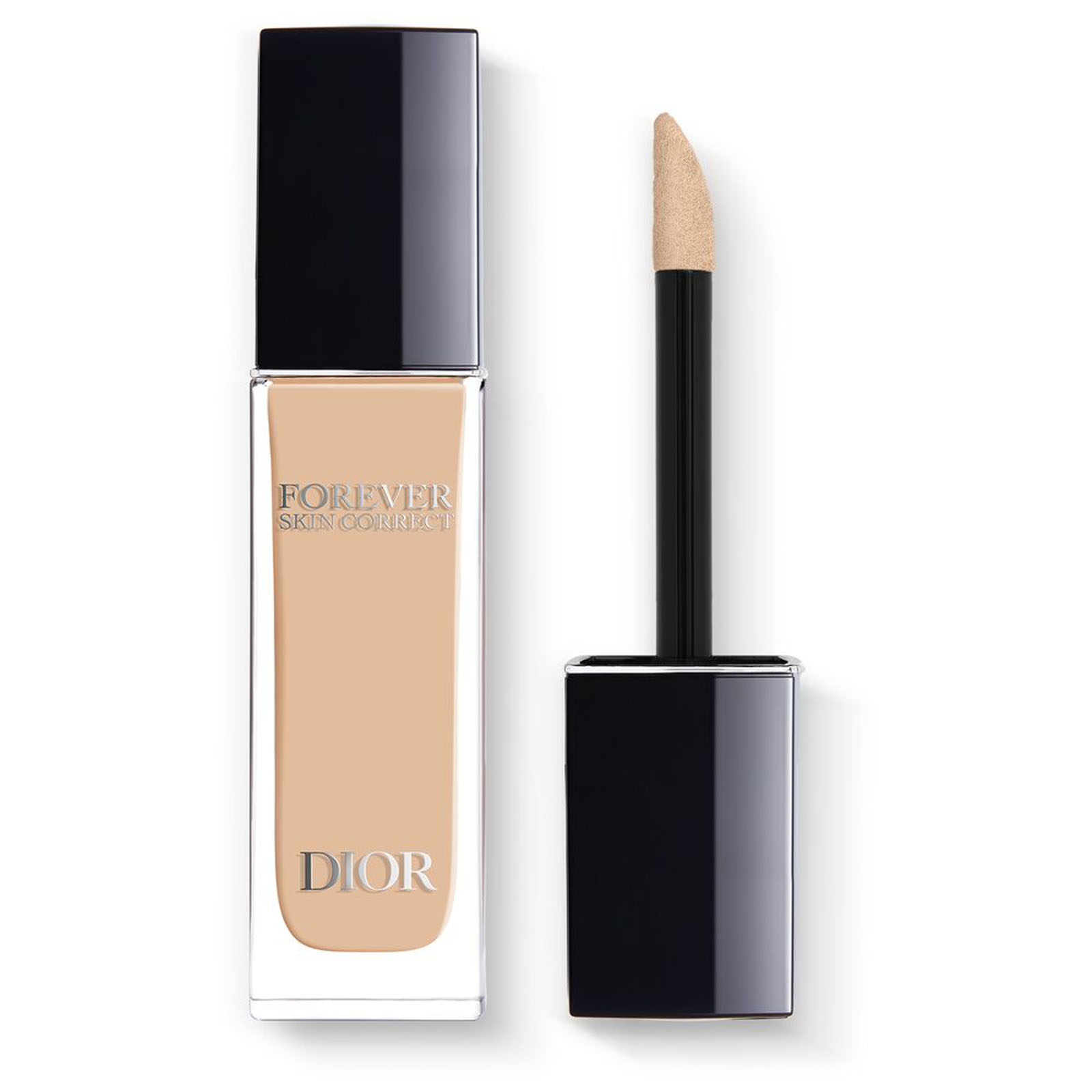Forever Skin Correct 2.5 neutral