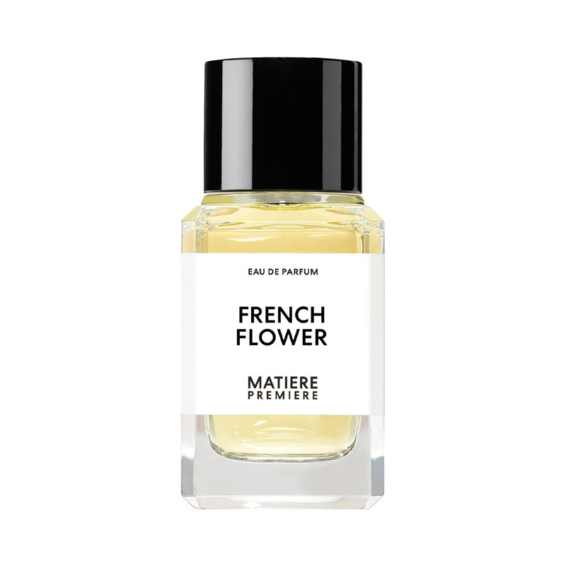 Matiere Premiere Profumi di Nicchia da Donna French Flower