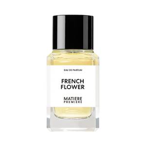 Matiere Premiere Profumi di Nicchia da Donna French Flower