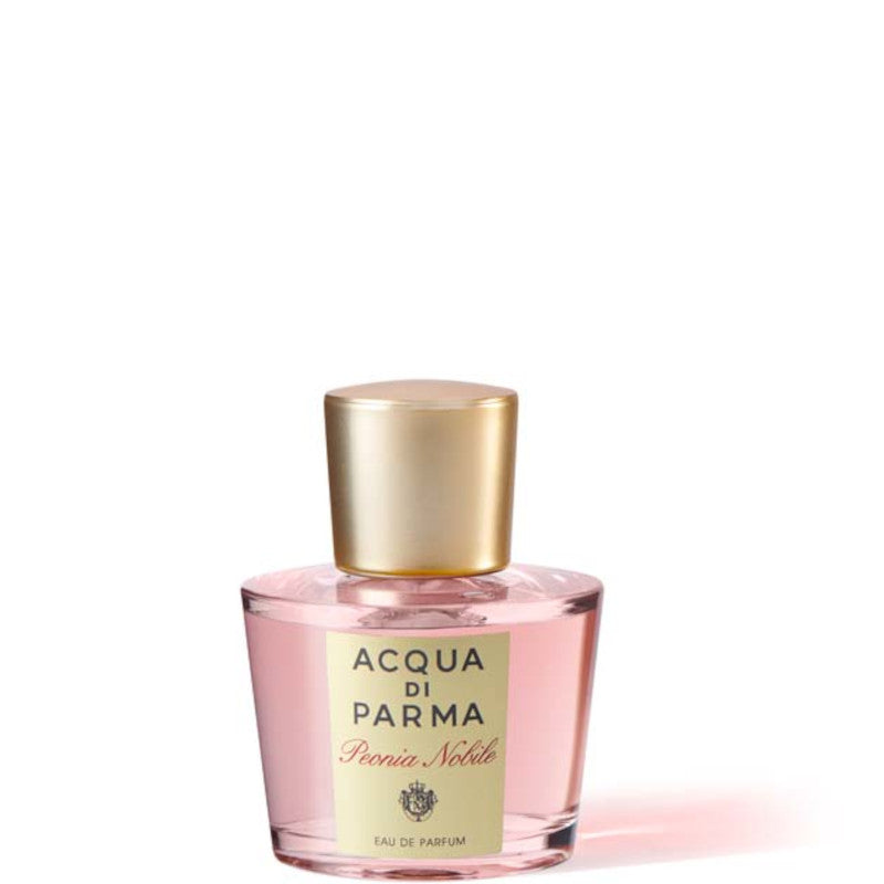 Acqua di Parma Peonia Nobile - 50 ML