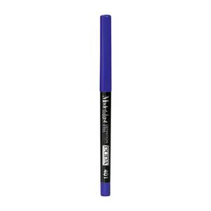 Made To Last Definition Eyes - Matita Occhi 401 electric blue