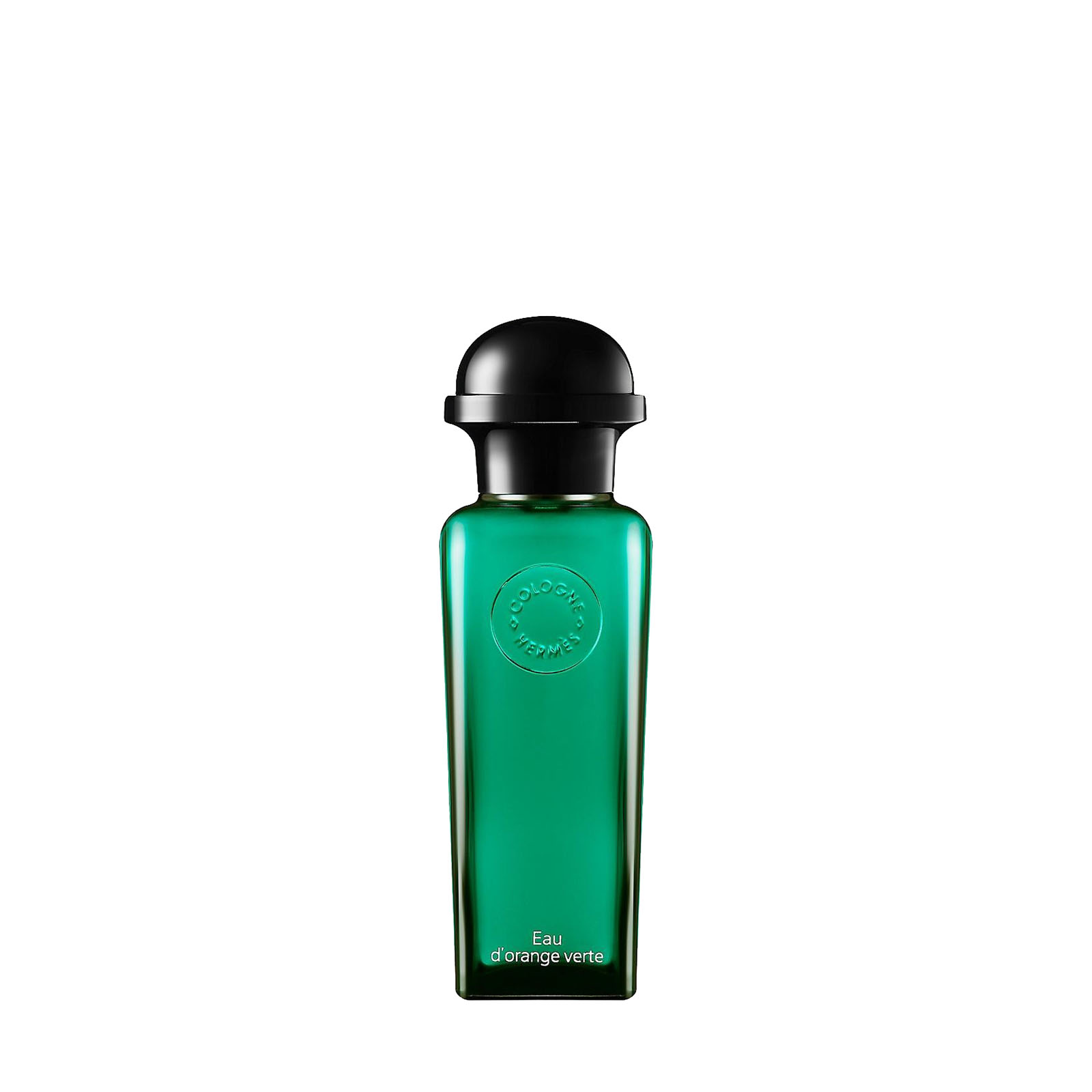 Eau D'orange Verte - Eau De Cologne 50 ml