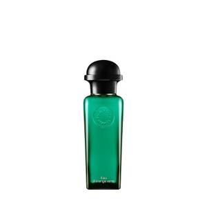 Eau D'orange Verte - Eau De Cologne 50 ml