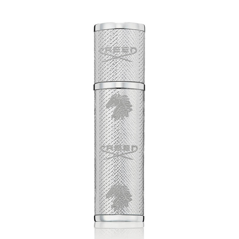 Creed Profumo da viaggio ricaricabile Atomizzatore da viaggio - 5 ML Profumi di Donna