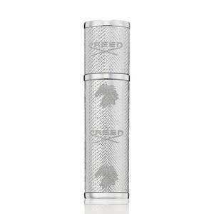 Creed Profumo da viaggio ricaricabile Atomizzatore da viaggio - 5 ML Profumi di Donna