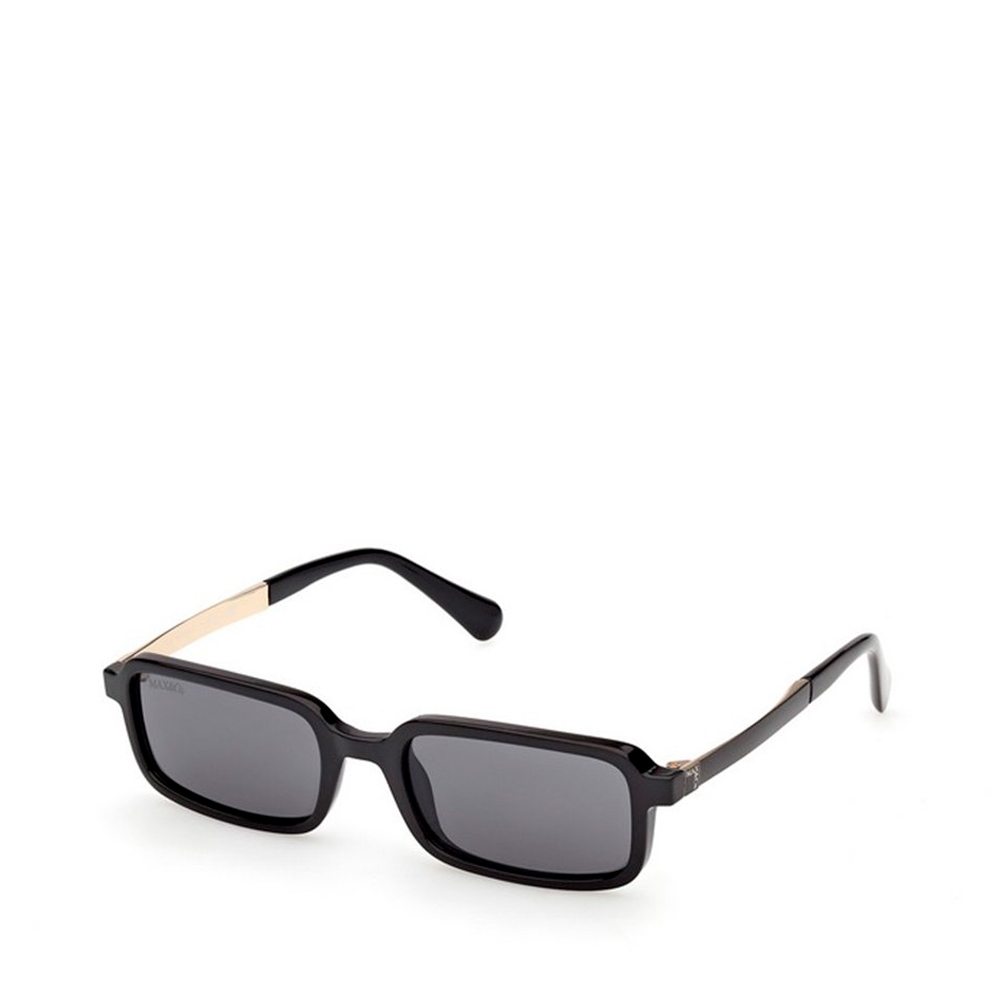 Max&co Occhiali da sole da donna Occhiali da sole MO0159