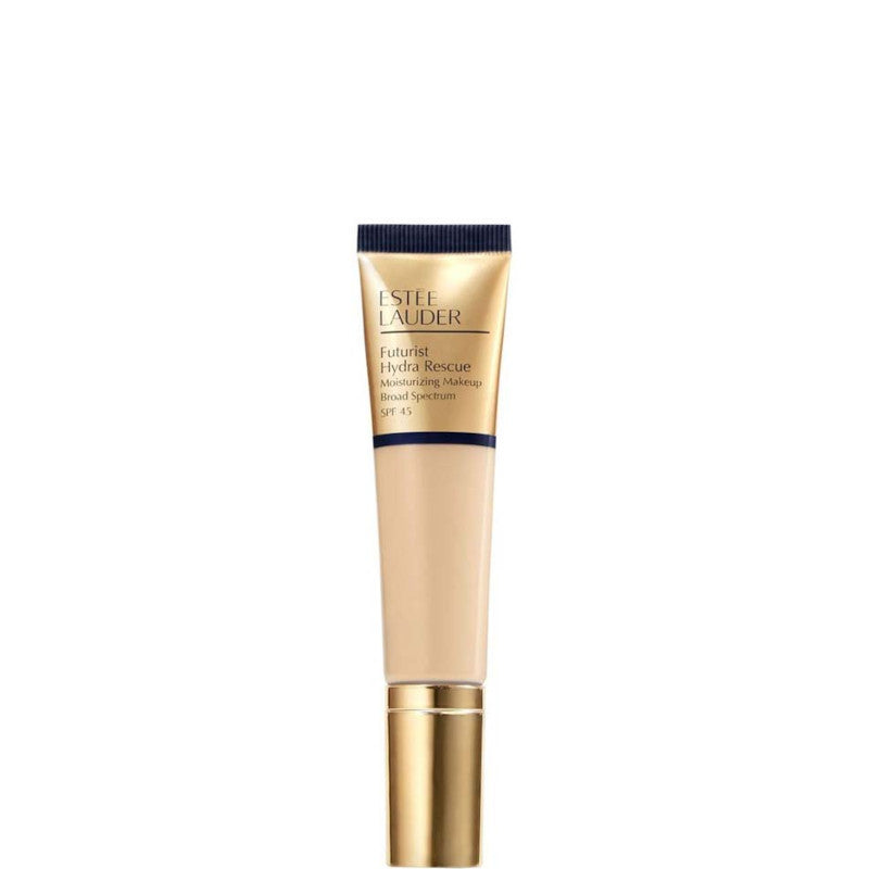 Futurist Hydra Rescue Fond de Teint Hydratant SPF 45 - 1W2 SAND