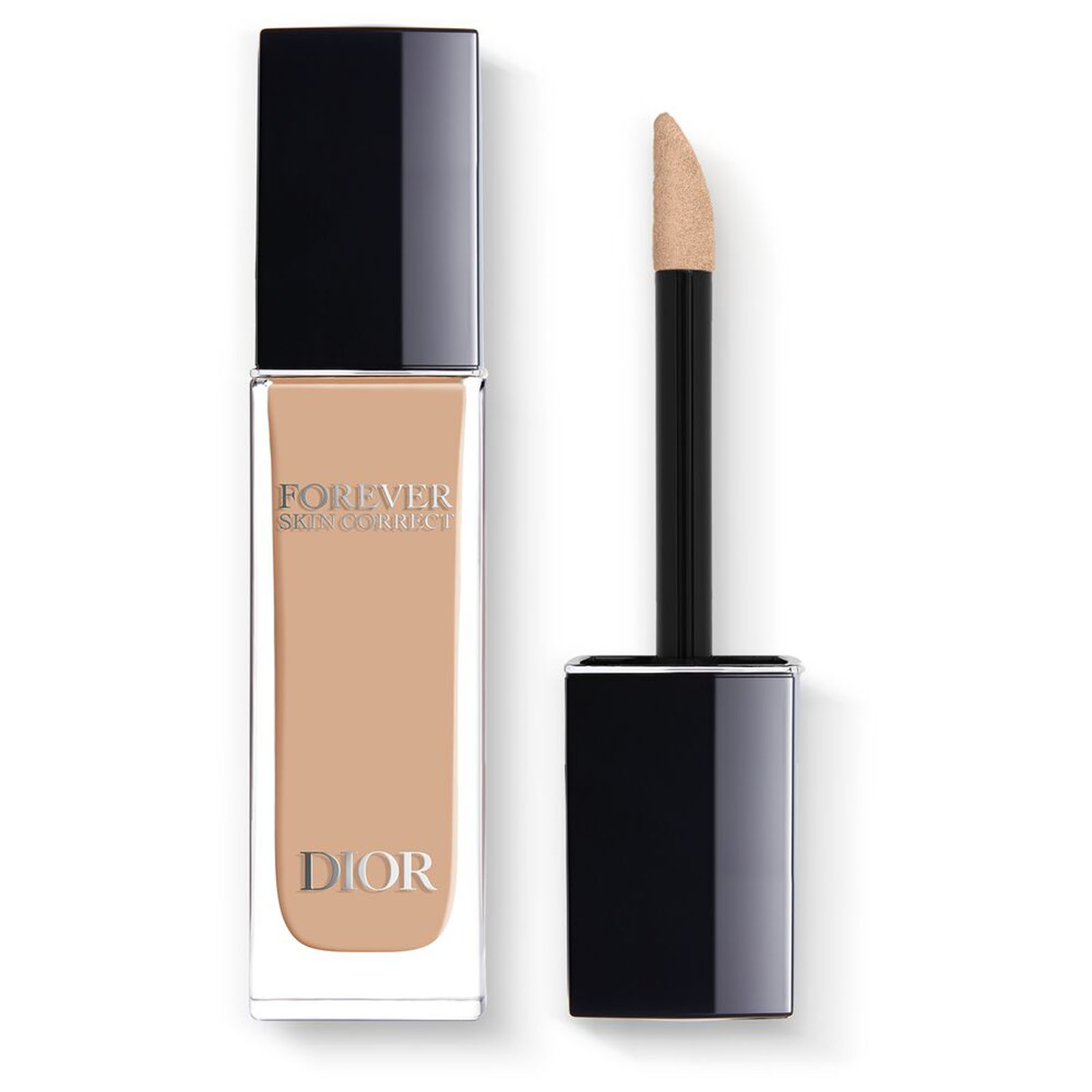 Forever Skin Correct 3 n neutral