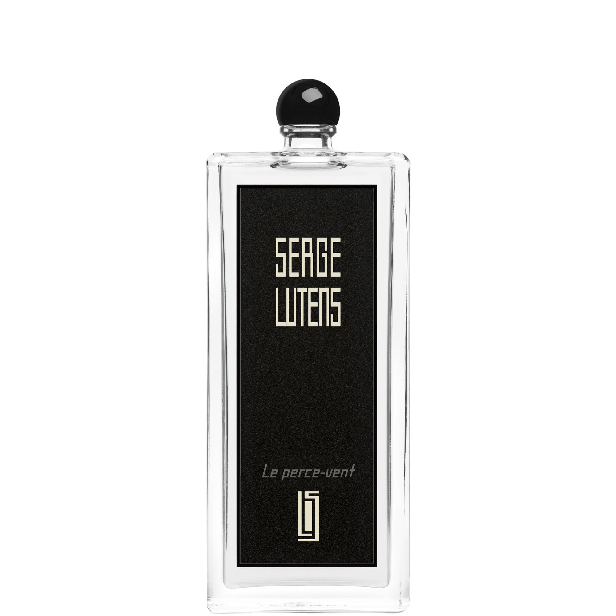 Serge Lutens Le Perce-Vent - 100 ML