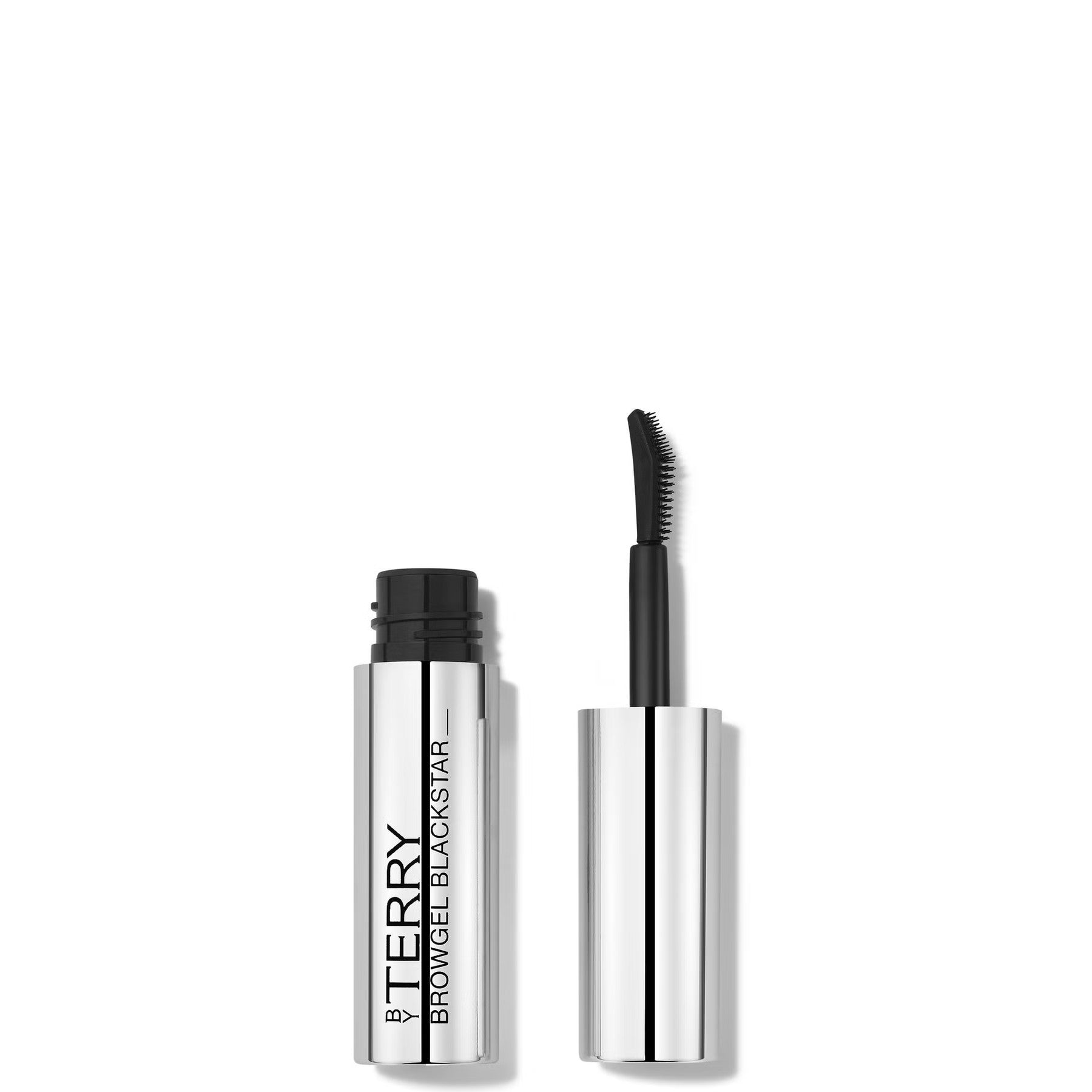 Browgel Blackstar - 5 ML