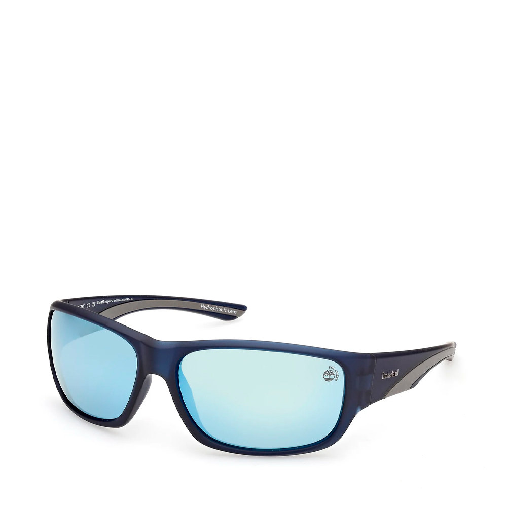 Timberland Occhiali da sole per uomo Occhiali da sole TB00084