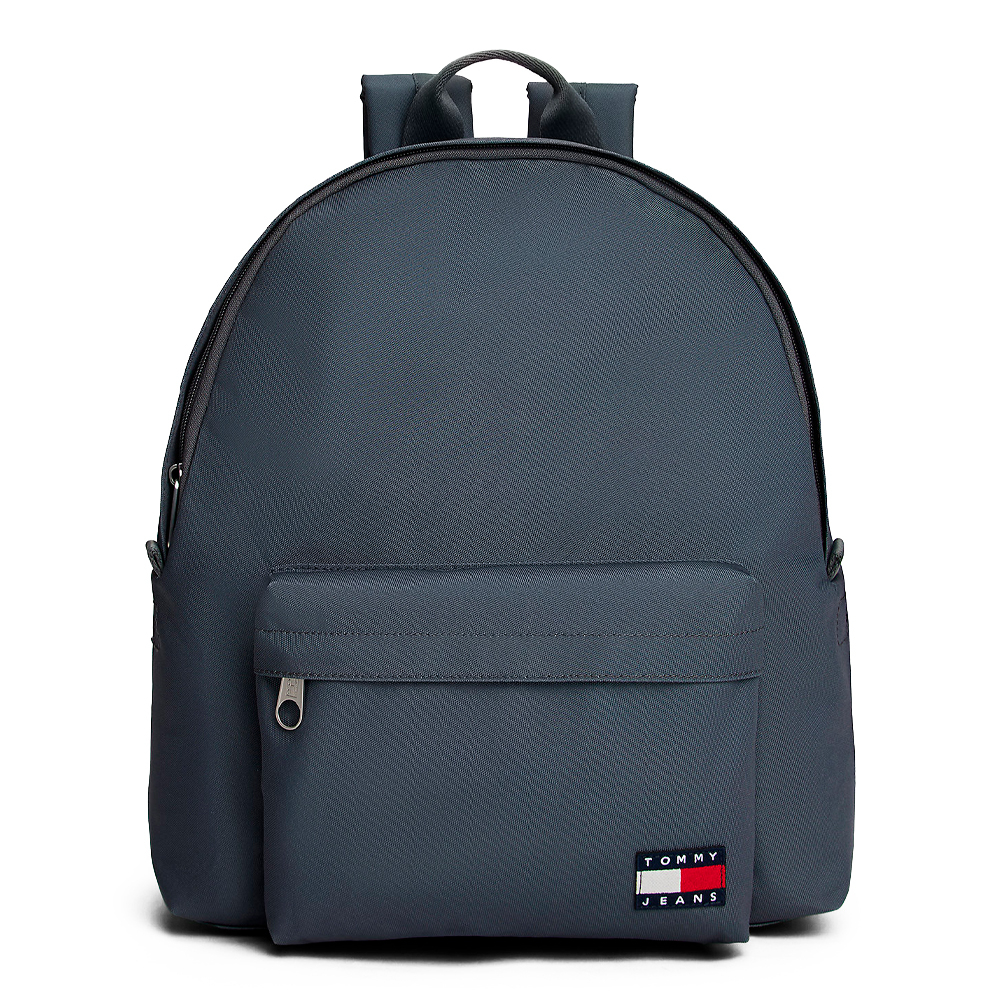 Tommy Hilfiger Bags Zaini e marsupi da uomo Zaino con logo essenziale