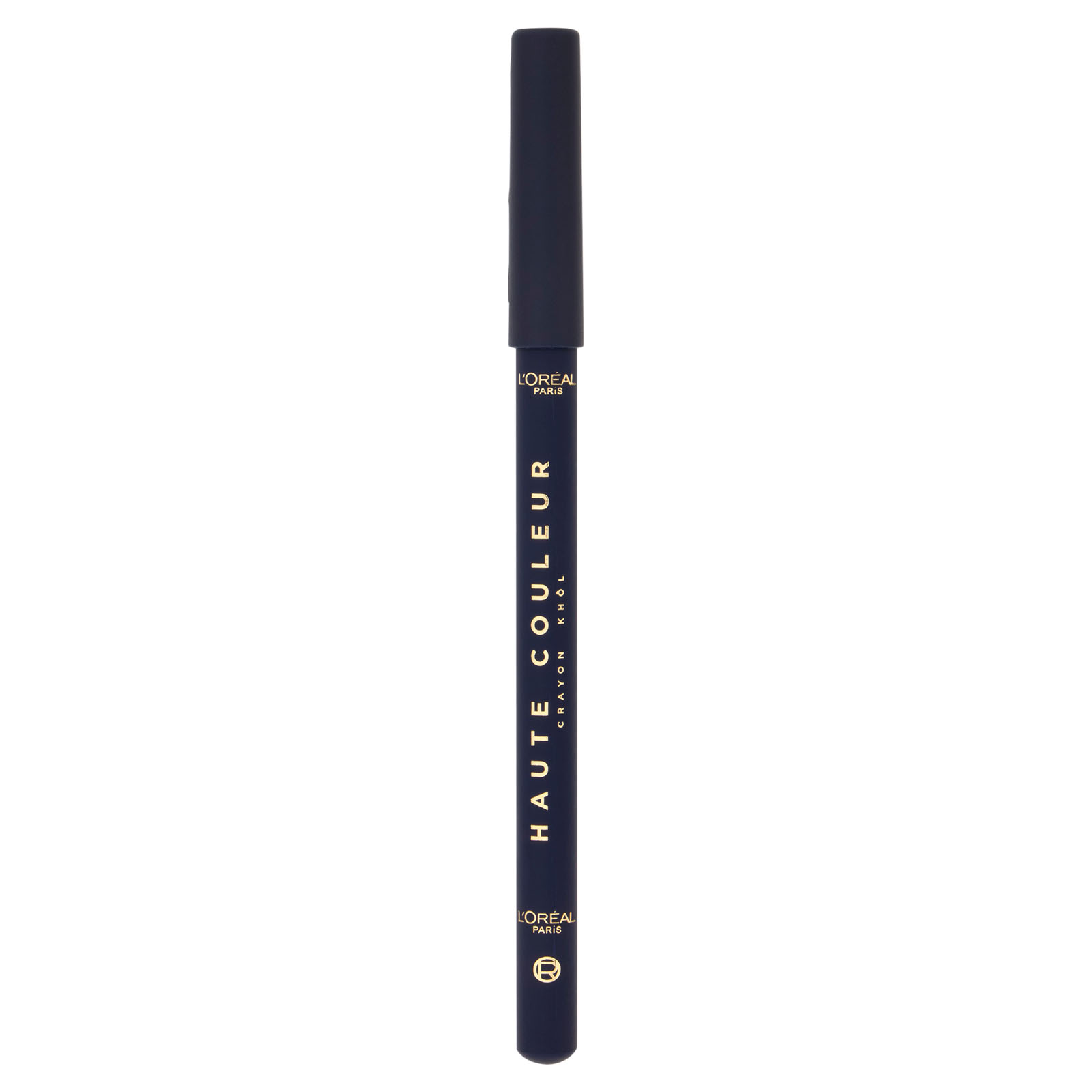 Haute Couleur Matita Kajal 130 bleu suede