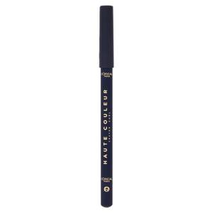 Haute Couleur Matita Kajal 130 bleu suede