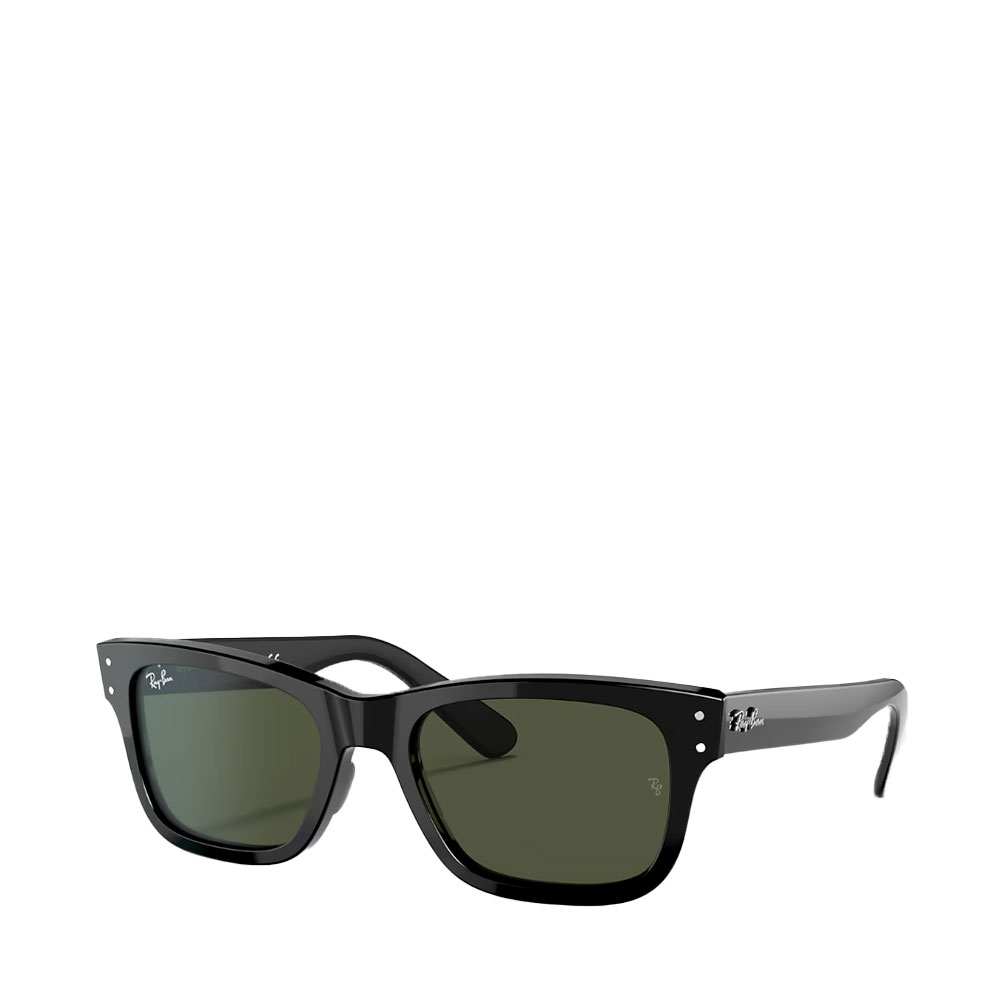 Ray-ban Occhiali da sole per uomo OCCHIALI DA SOLE RB2283