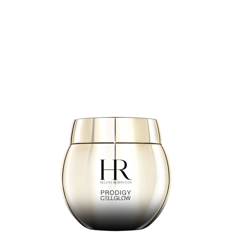 Prodigy Cellglow The Radiant Renewing Rich Night Cream 50 ML - 50 ML