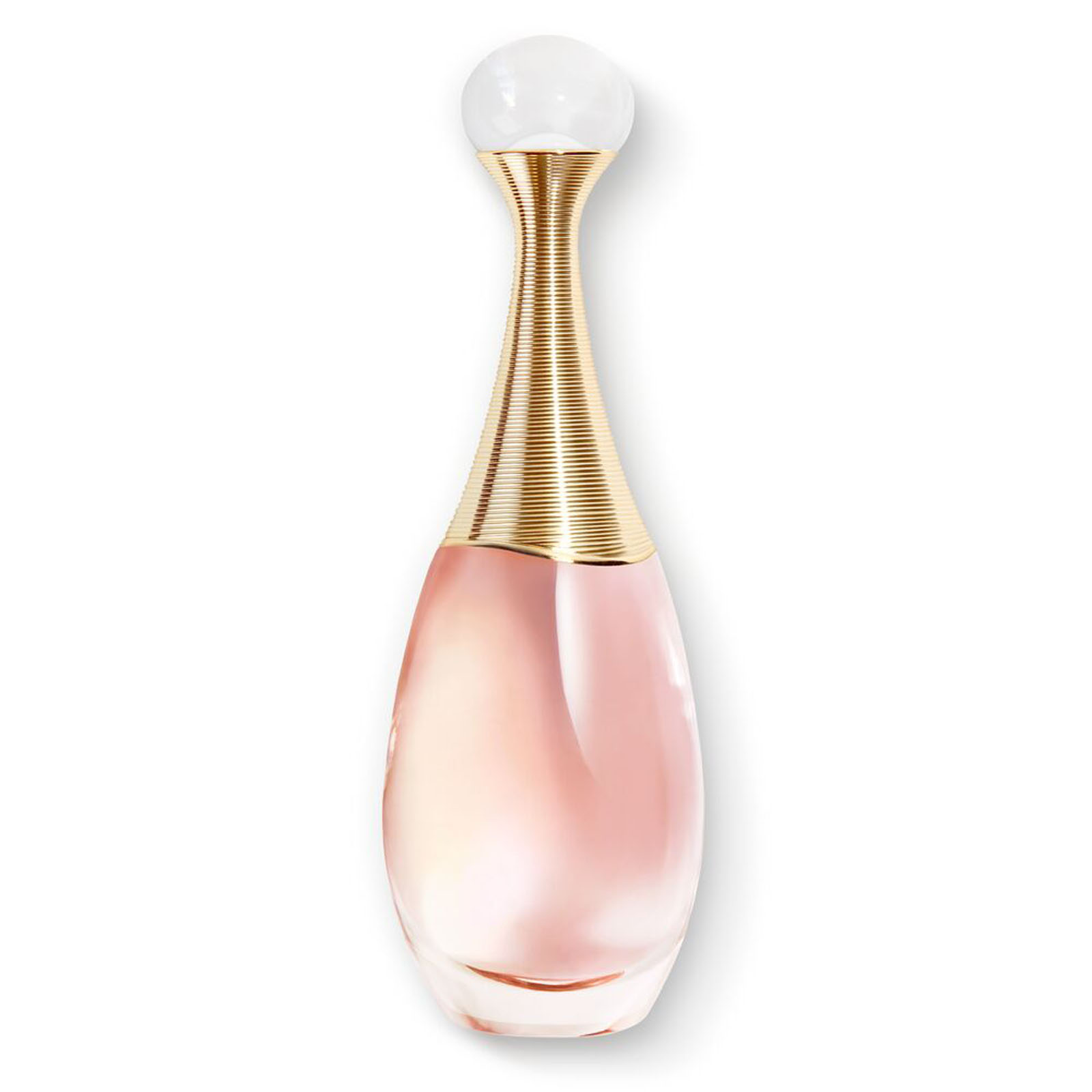 J'adore - Eau de Toilette 50 ml
