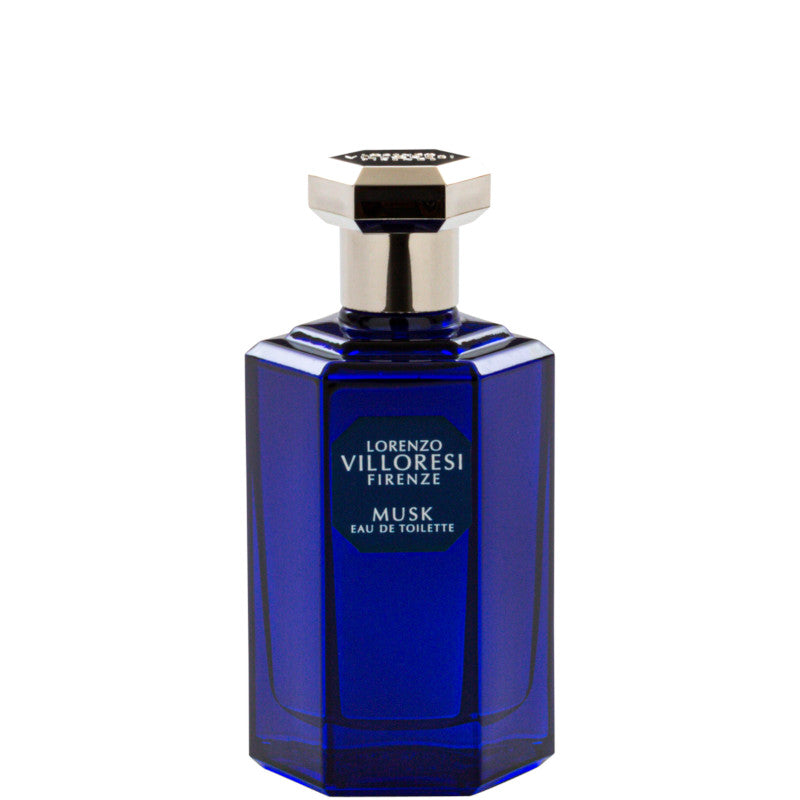 Musk - 100 ML