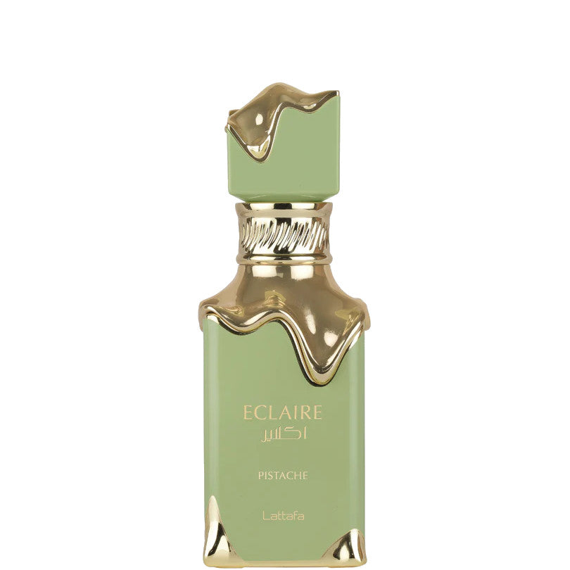 Lattafa Eclaire Pistache - 100 ML