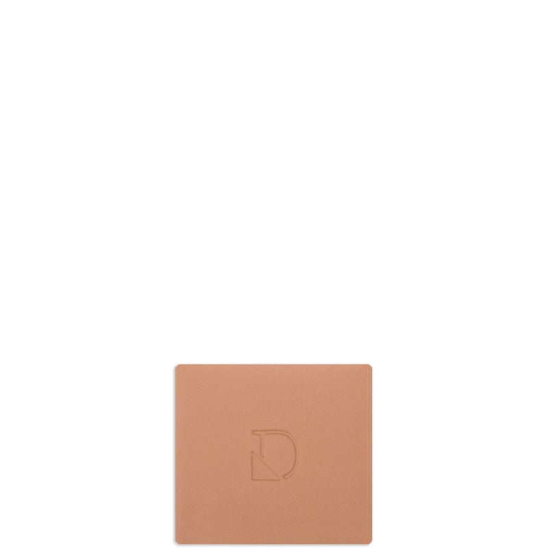 Always Bronze Powder - Terra Abbronzante Resistente all'acqua REFILL SYSTEM - N. 111