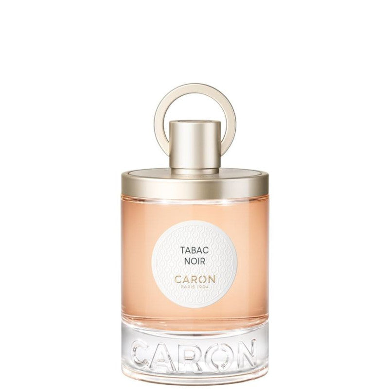 Caron Paris Tabac Noir - 100 ML