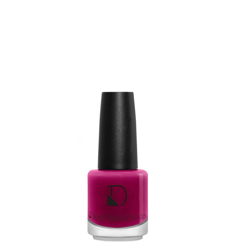 Smalto Per Unghie - N.229 PURPLE ENVY