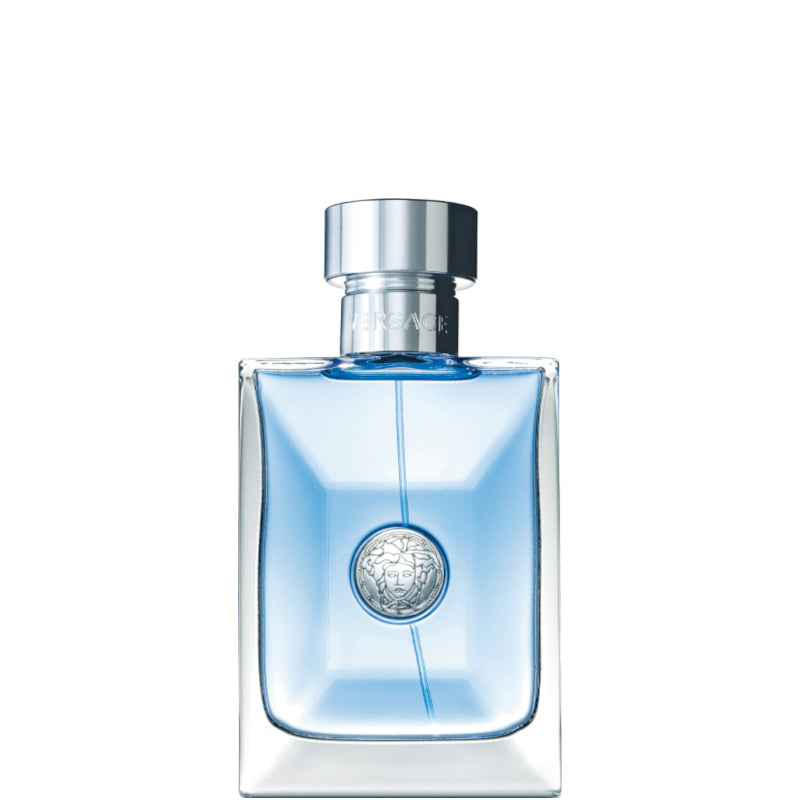 Versace Pour Homme 100 ML - 100 ML