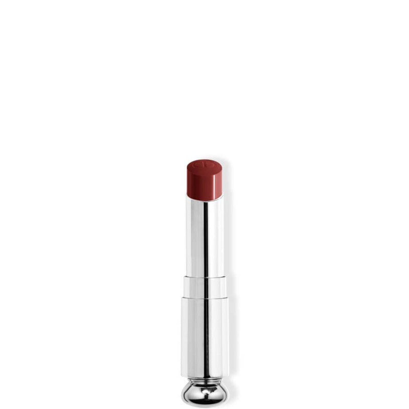 Dior Addict Ricarica - N. 922 Wildior