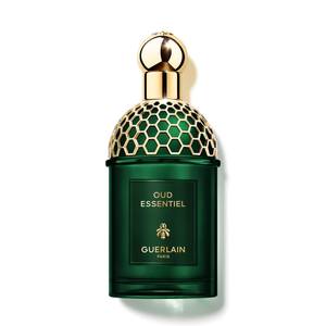 Absolus Allegoria Oud Essentiel - 125 ML