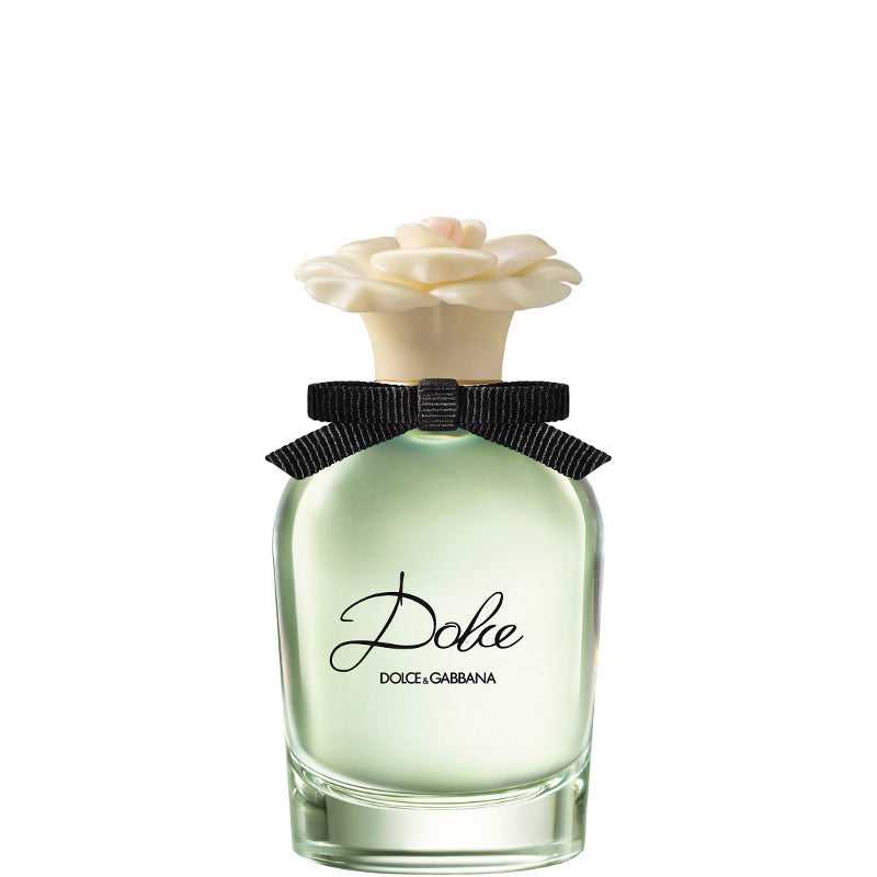 Dolce - 30 ML